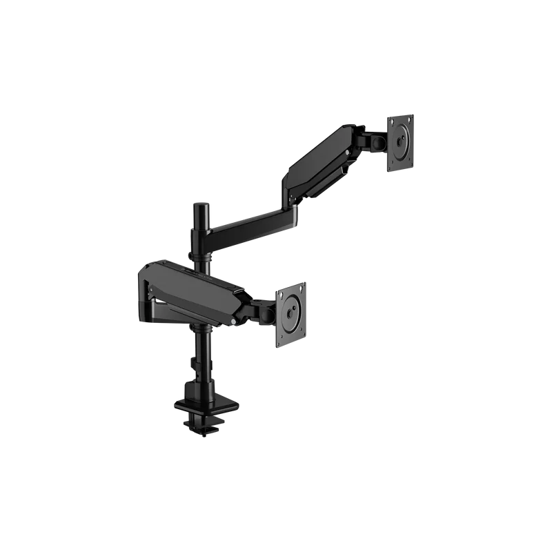 Atlas Dual Monitor Arm