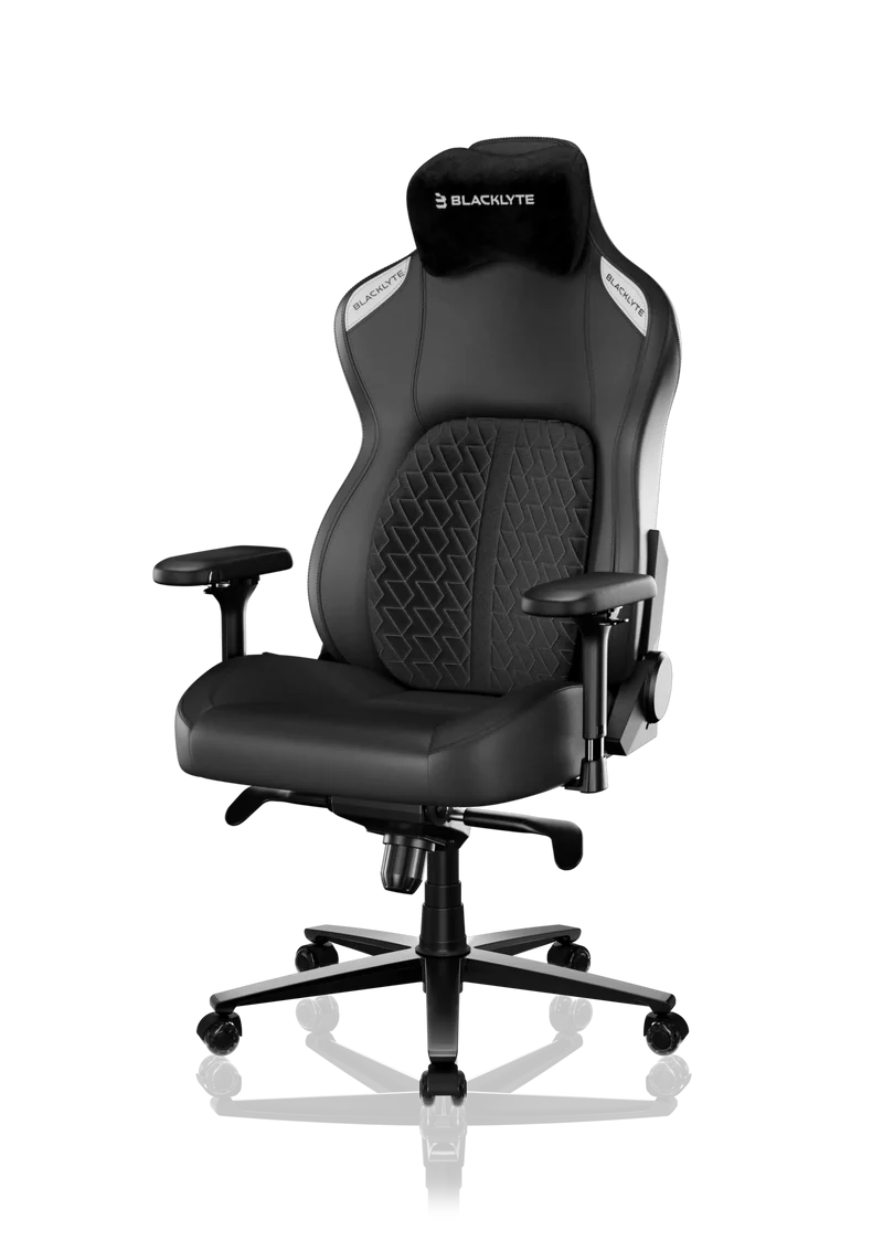 Kraken Pro Gaming Chair