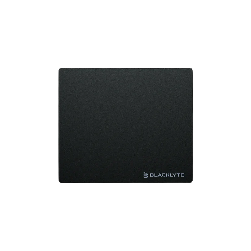 Gaming Mousepad