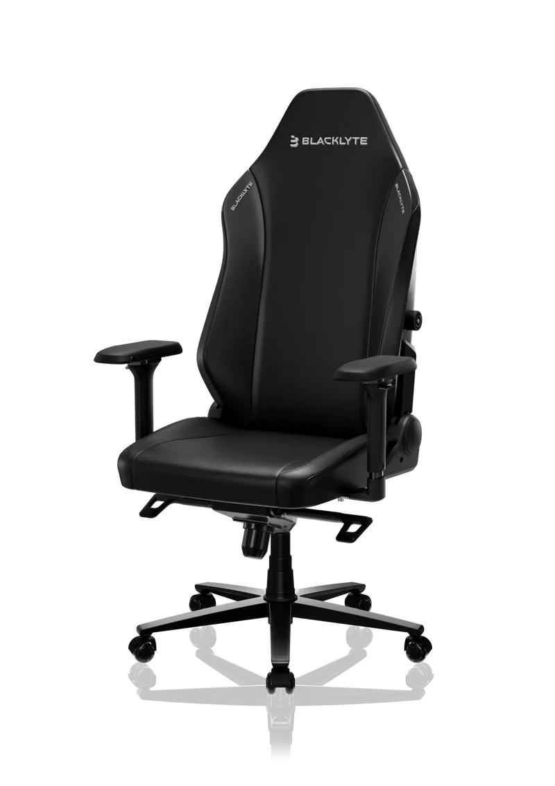 Athena Pro Gaming Chair