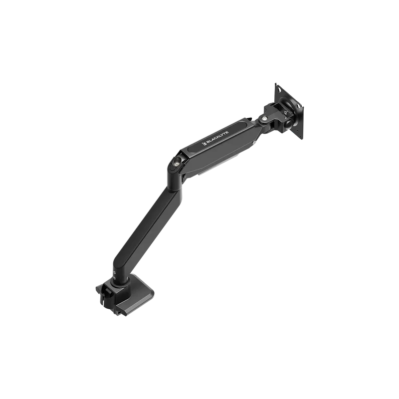 Atlas Monitor Arm