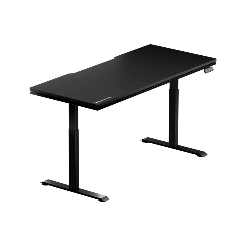 Atlas Lite Standing Desk