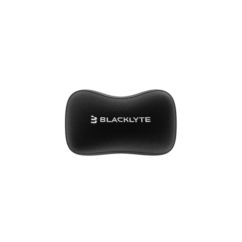 Blacklyte Dual Magnetic Head Pillow