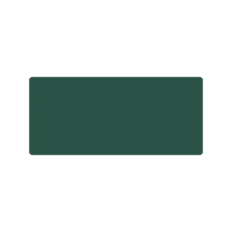 Chroma Deskpad