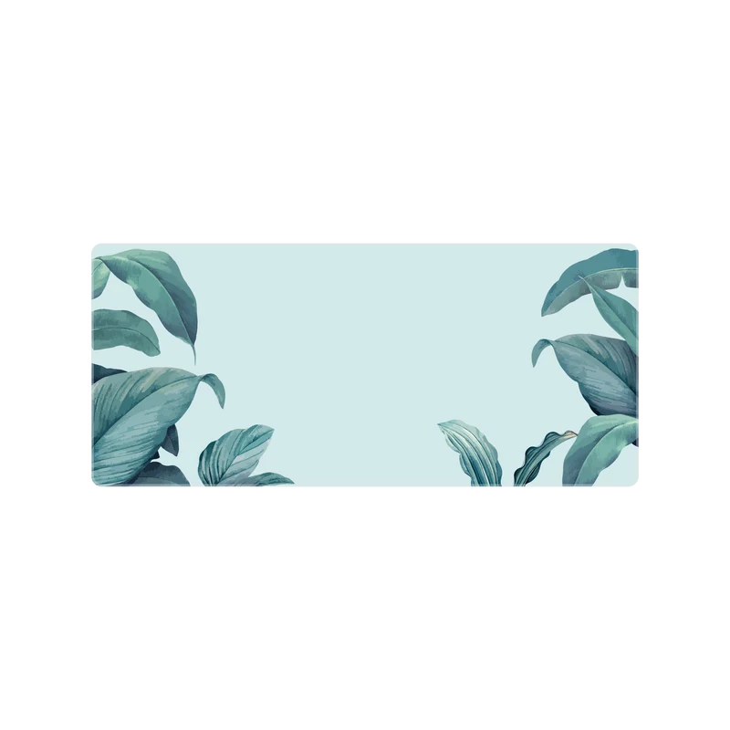 Botanical™ Deskpad