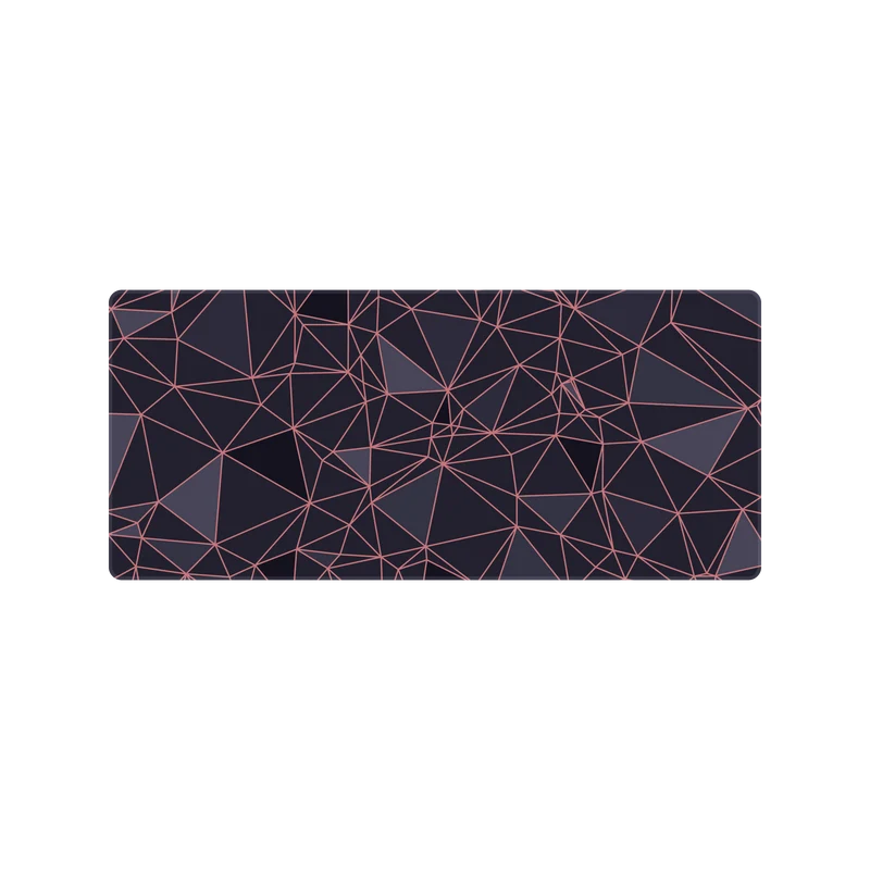 Pono Deskpad
