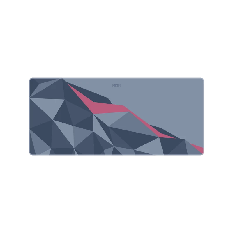 MoDo® Deskpad