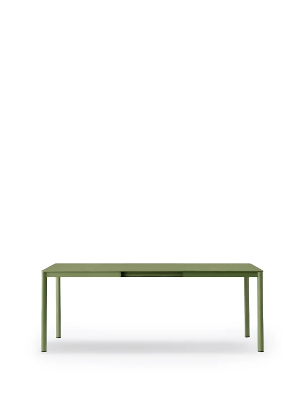 Alu Table