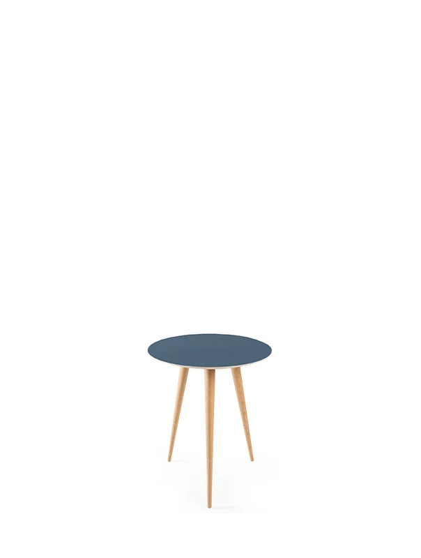 Arp Side Table