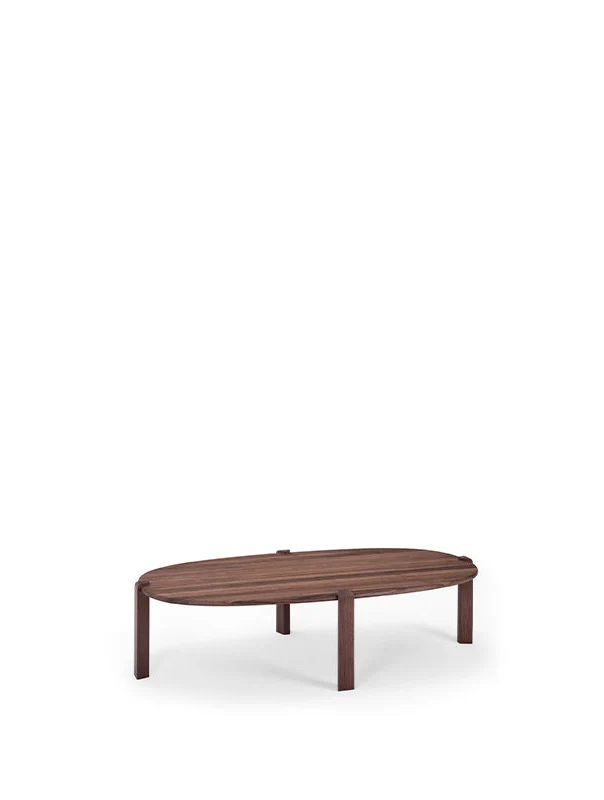 Kulin Coffee Table