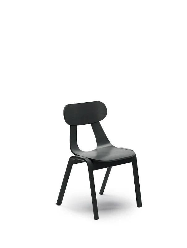 Rapa Wood