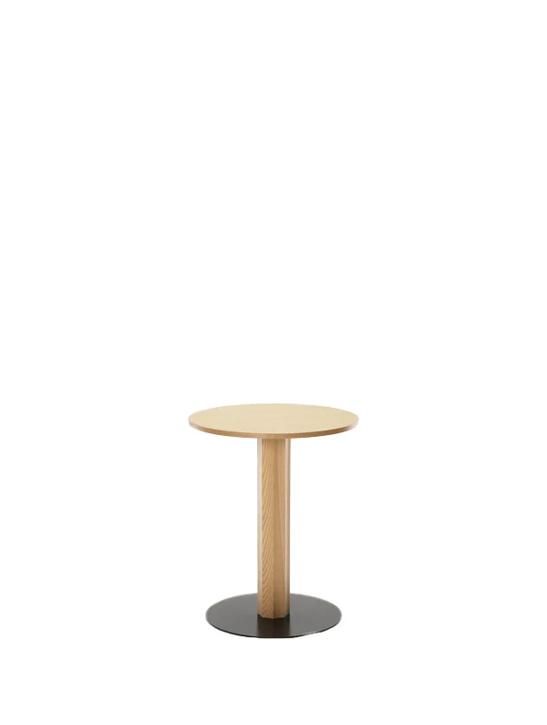 OC Tables