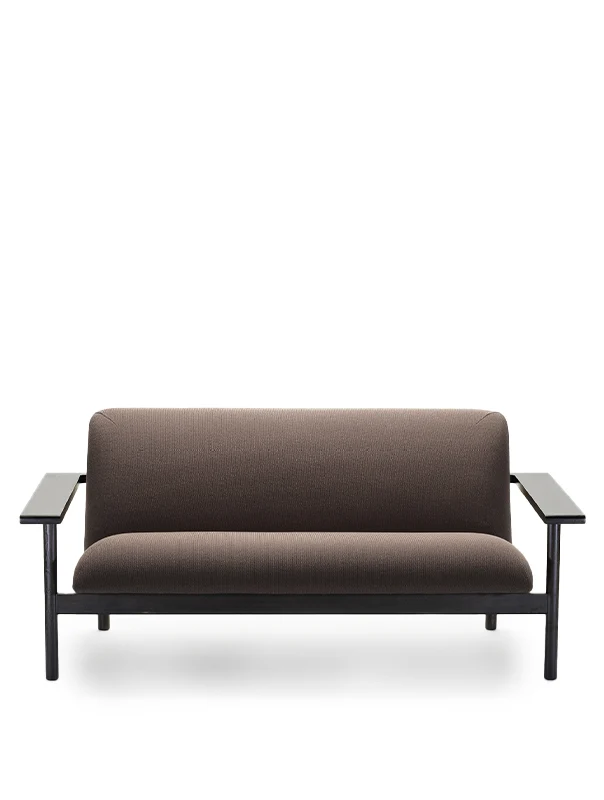 Kinoko Sofa