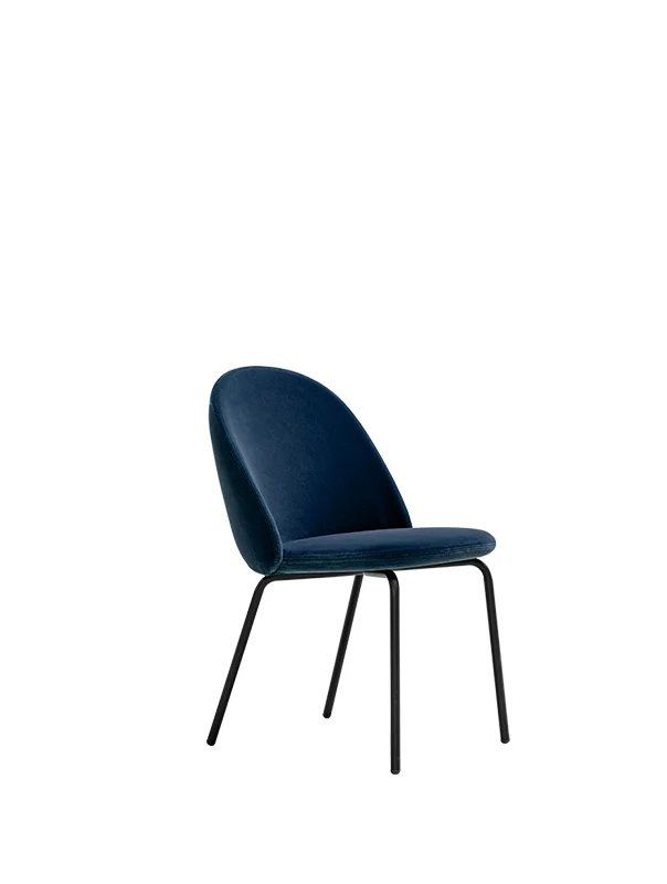 Iola Basic