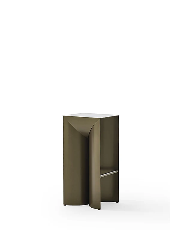 Uccio Stool
