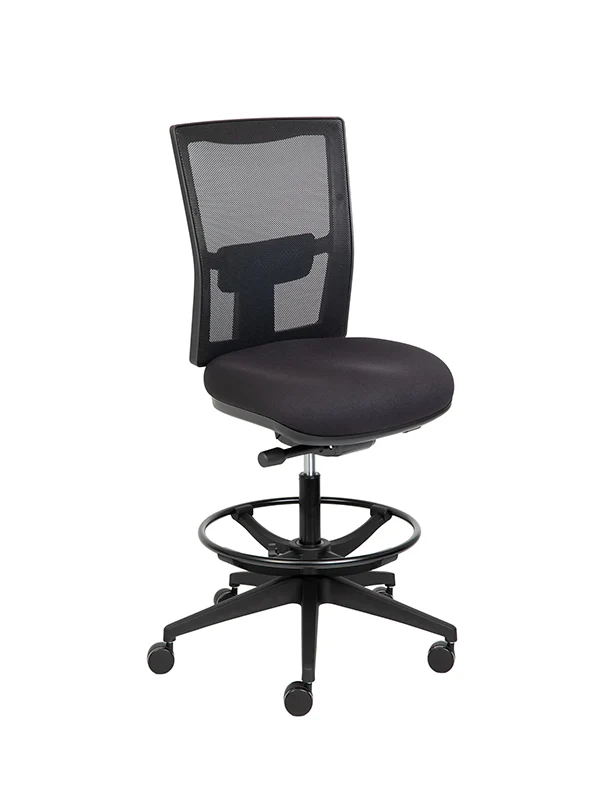 Team Air Executive Sync Drafter