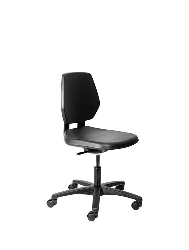 Lab400 Chair