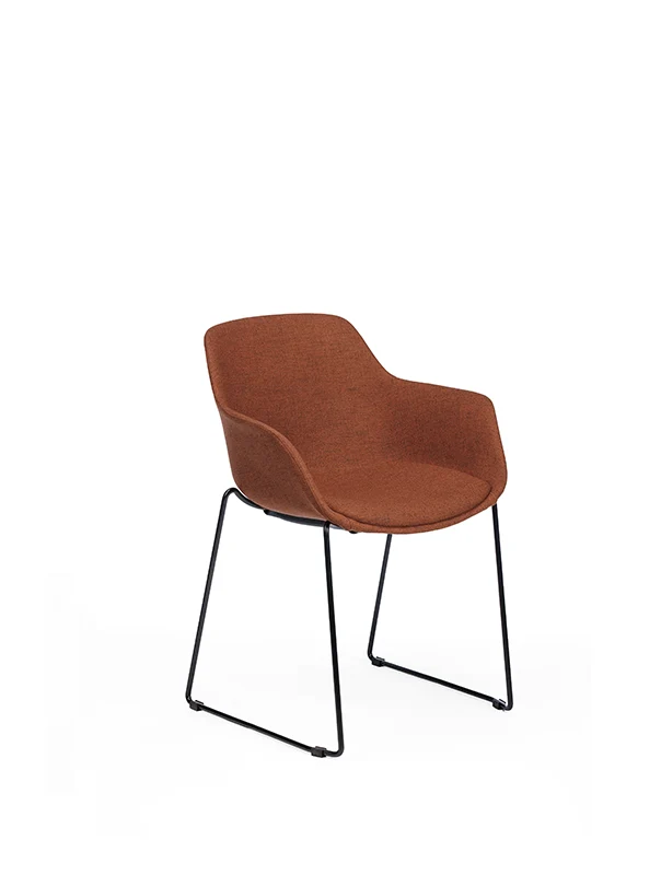 Ola Relax Sled