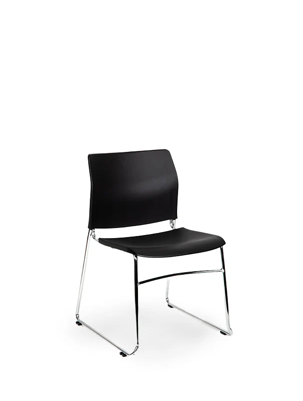 CS One Sled