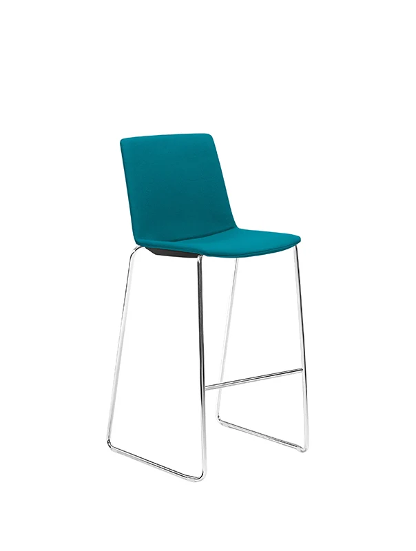 Jubel 76 Stool