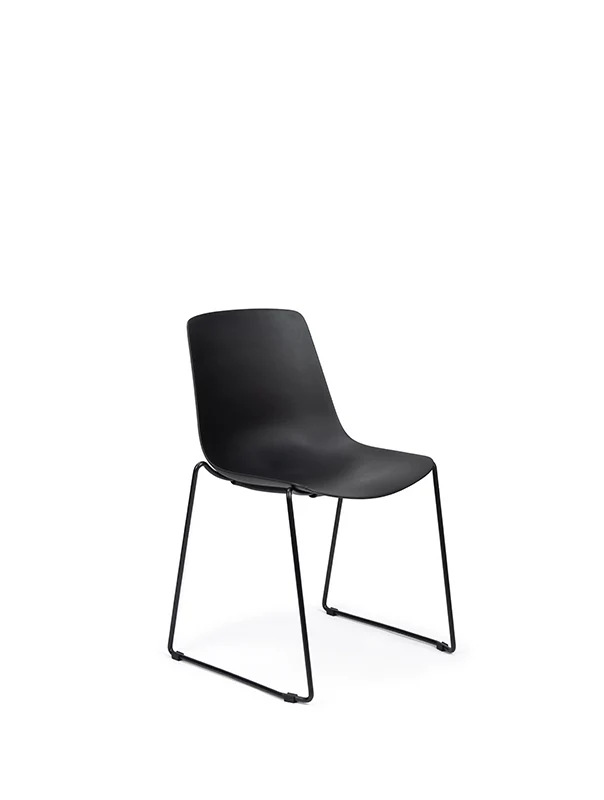 Ola Sled