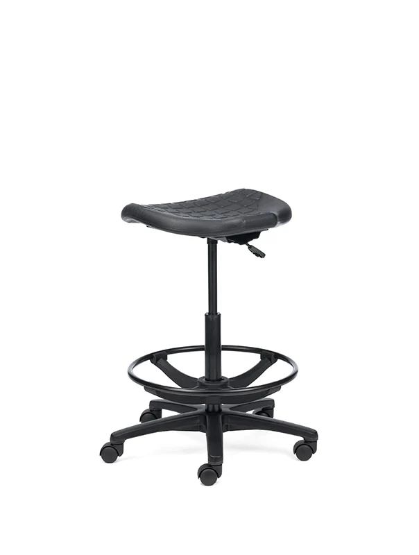 Lab500 Drafter