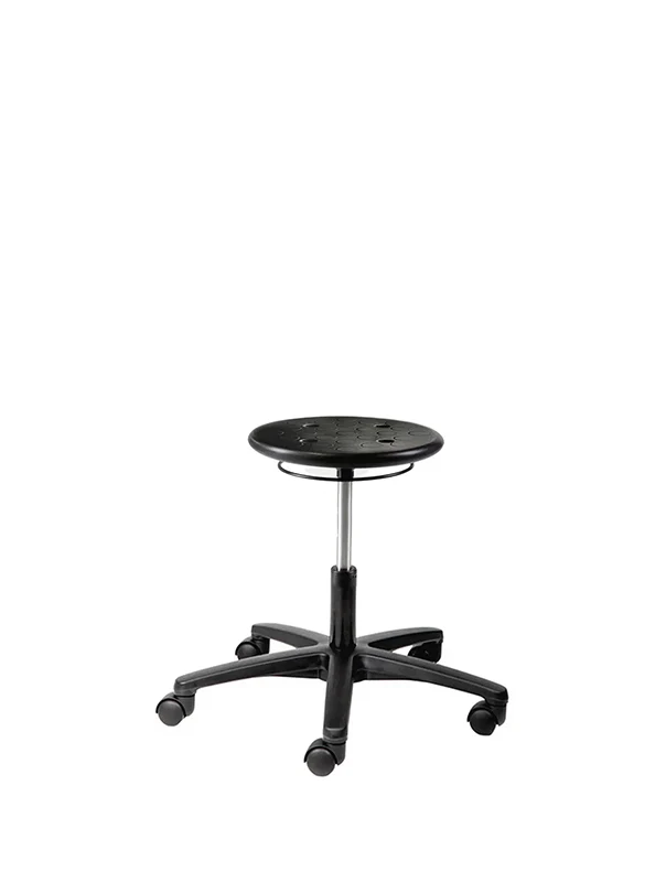 Lab100 Stool