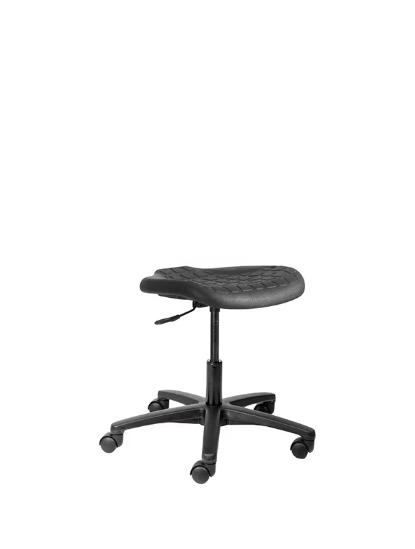 Lab500 Stool