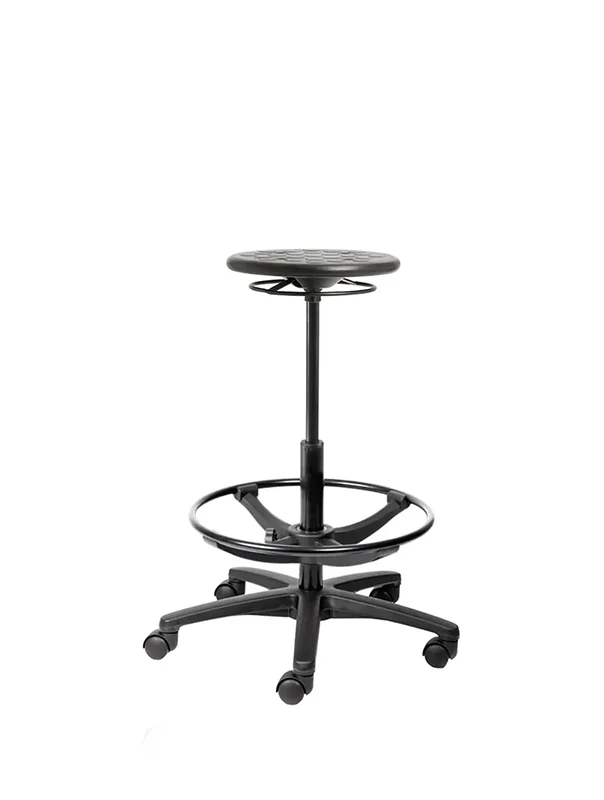 Lab100 Drafter Stool