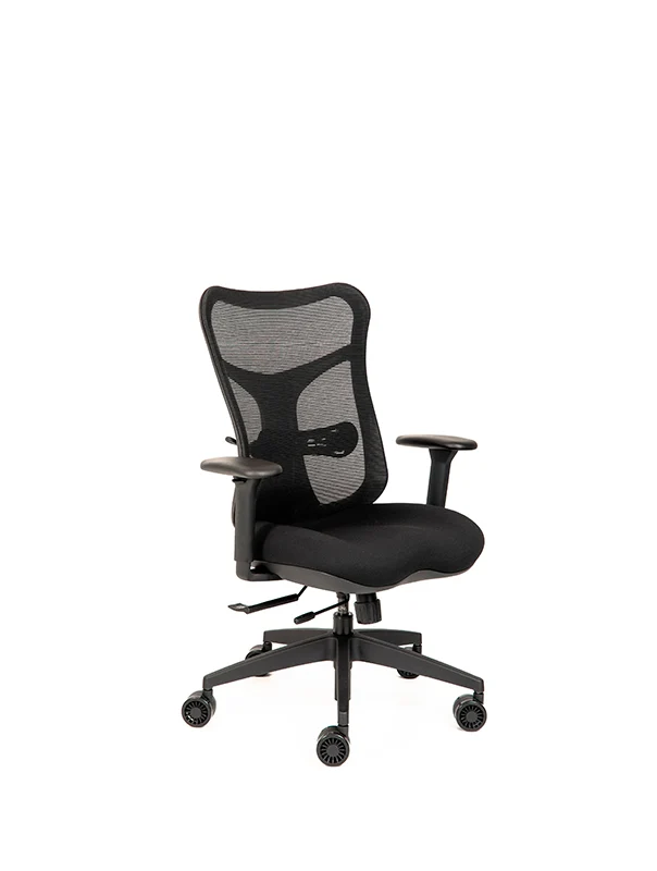 Cira Sync Arms