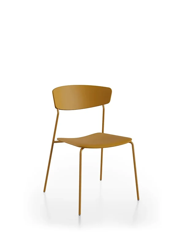 Wolfgang 50X 4 Legs