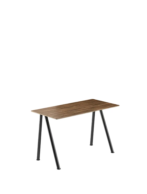 Link Compas Desk