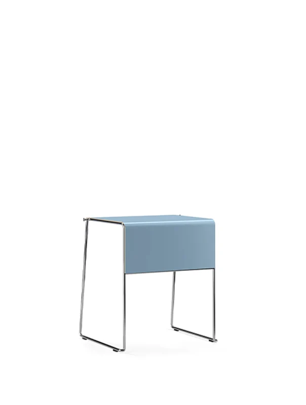 Link Edu Desk