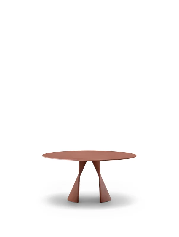 Anemos Table
