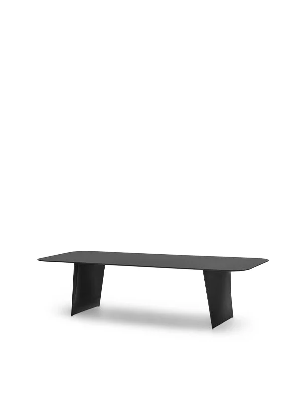 Frank Table