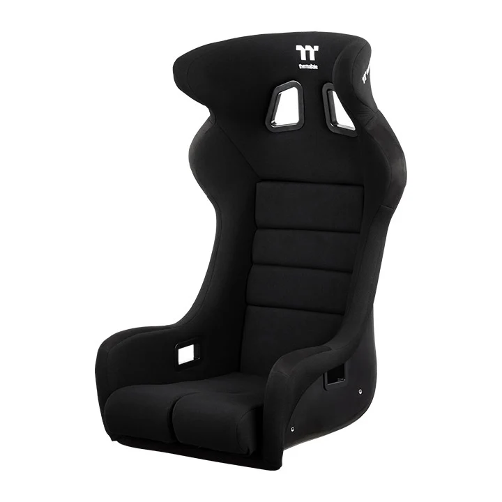 S700 GT Rennschalensitz