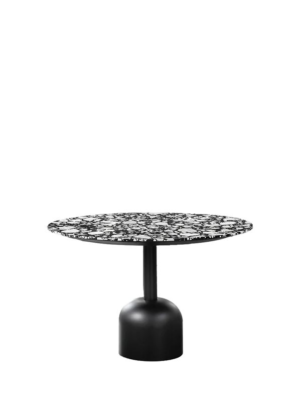 Illo Table