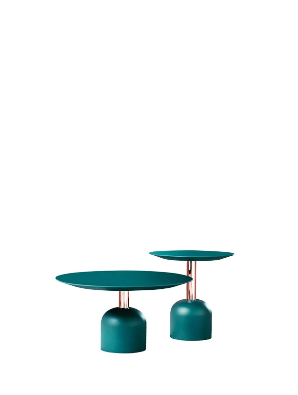 Illo Coffee Table