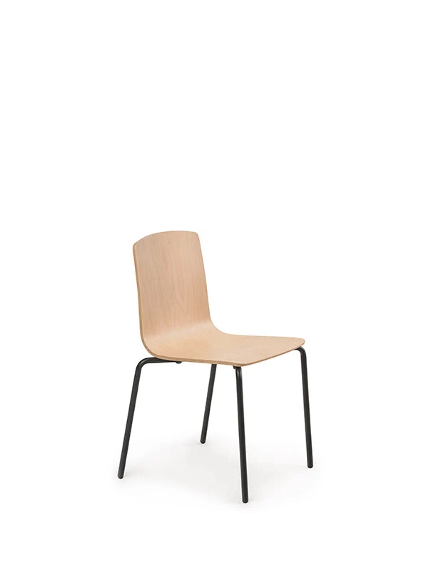 Loto Wood