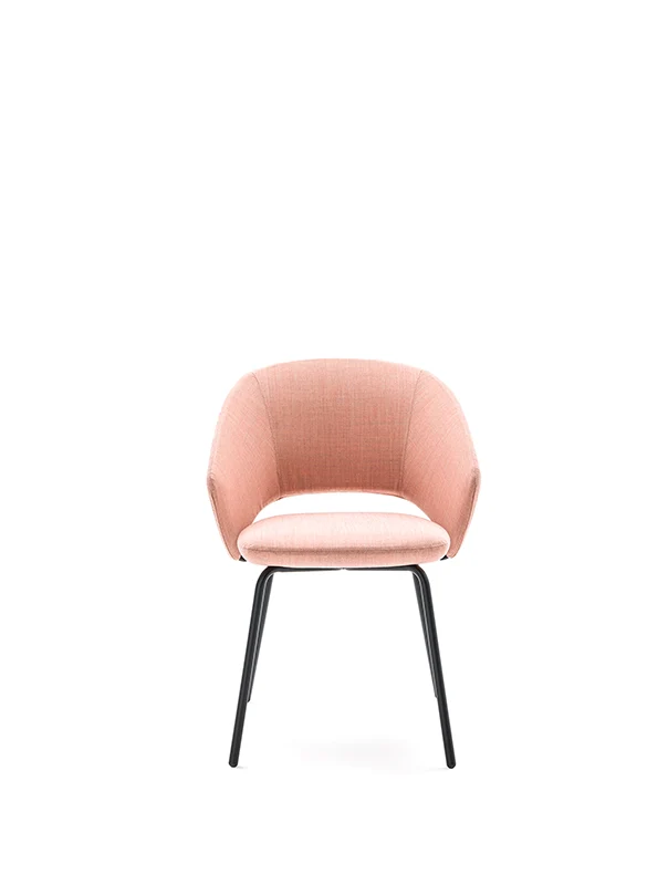 Icon Soft