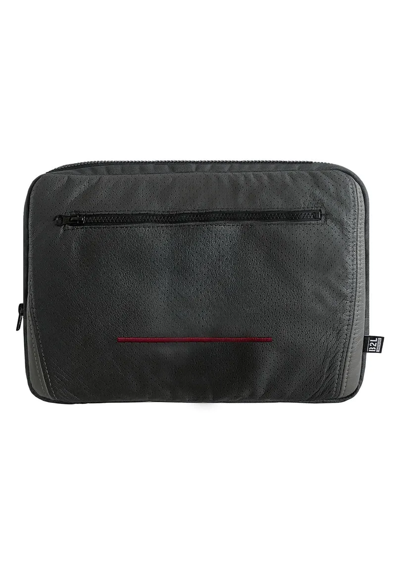 Tech & Travel Laptop Tasche
