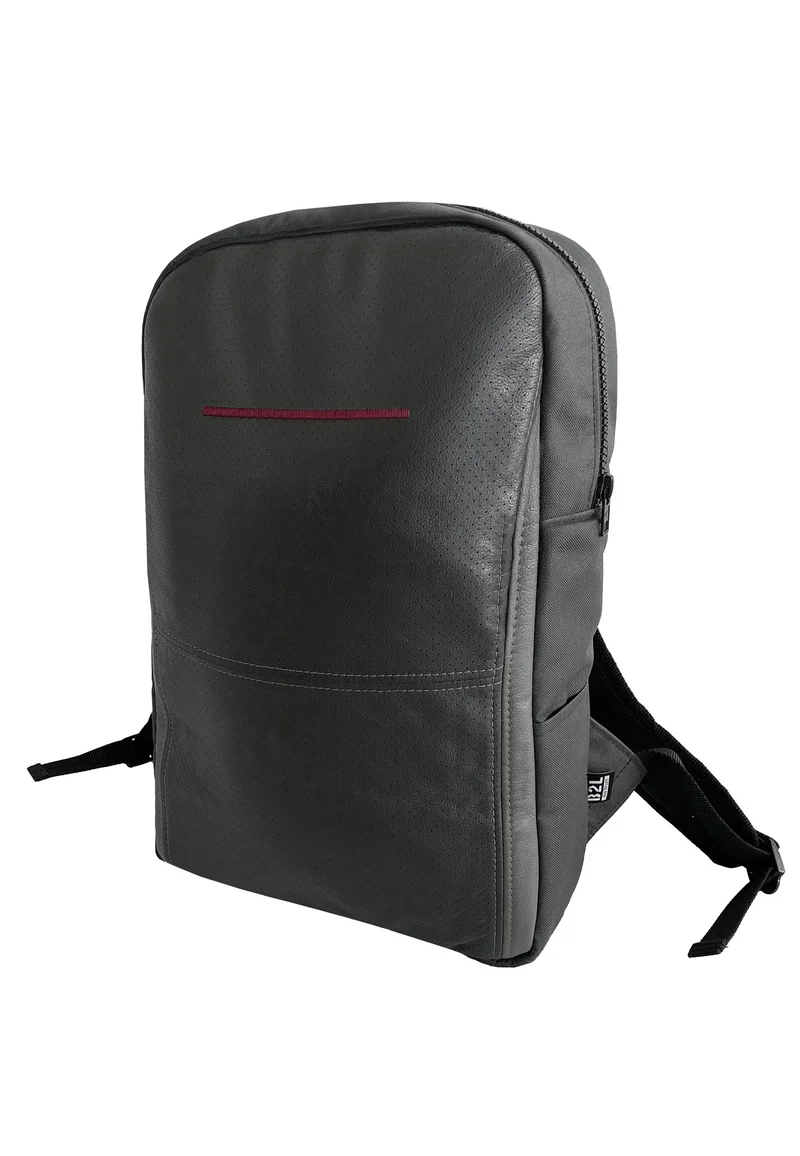 Travel & Tech Rucksack