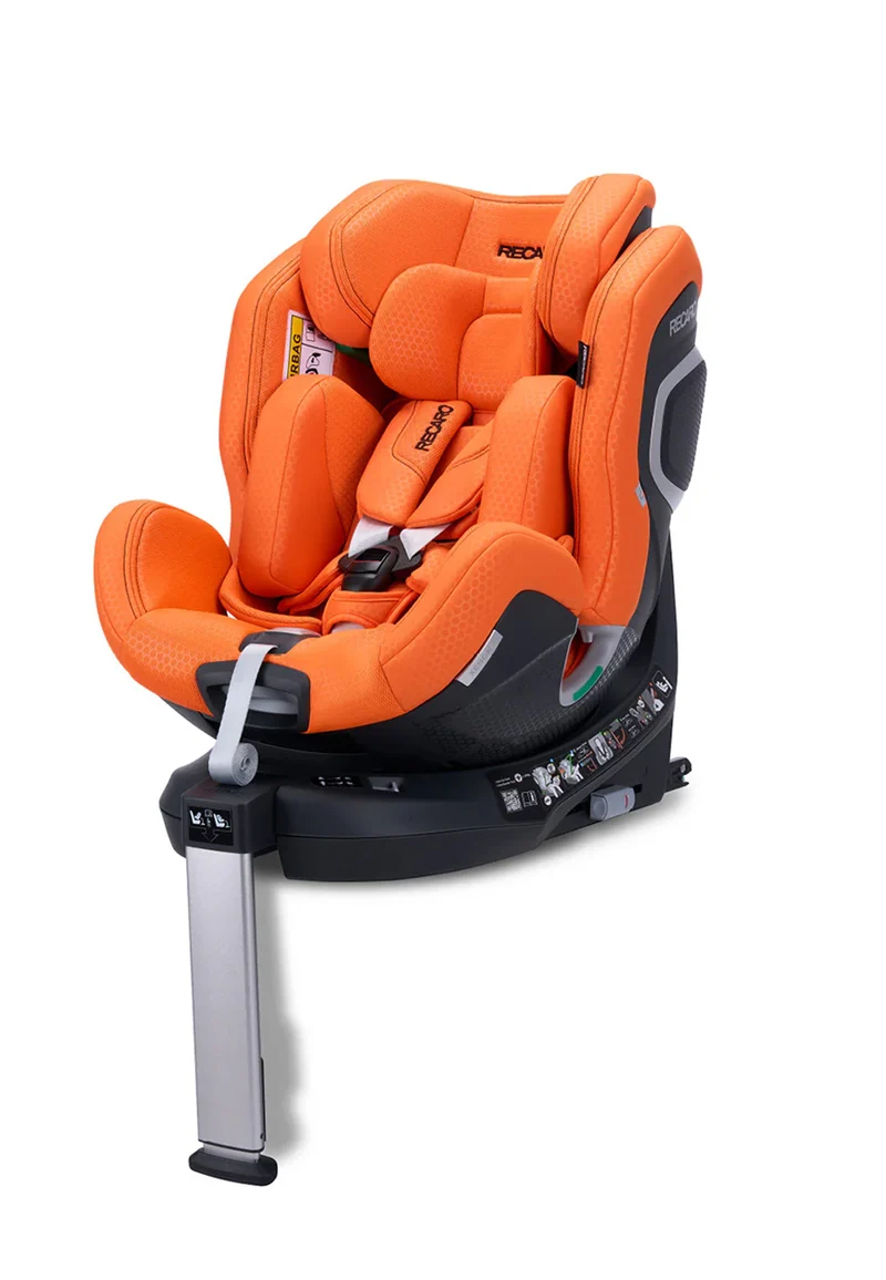 RECARO Xenon 1