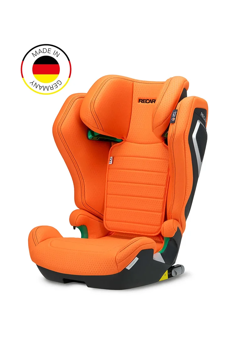 RECARO Axion 1