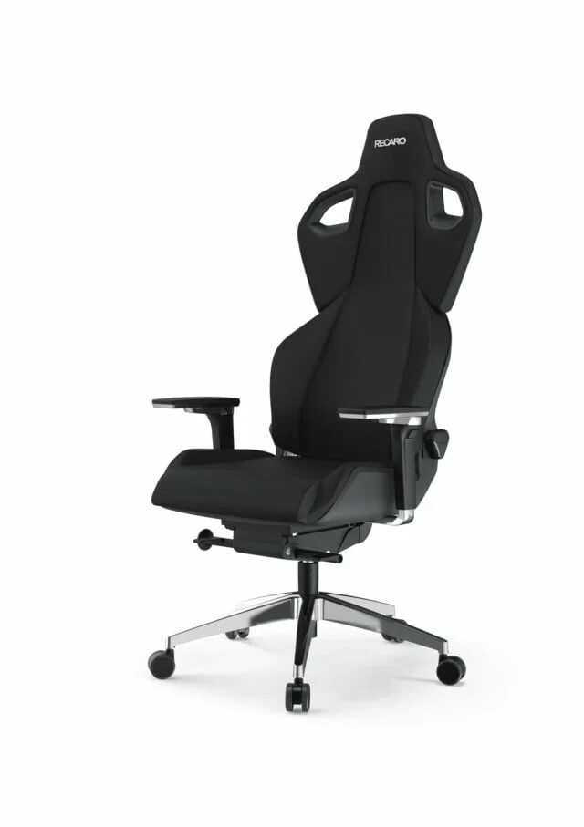 RECARO Exo FX