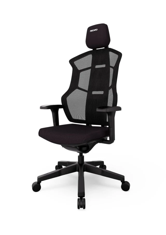 RECARO Aer
