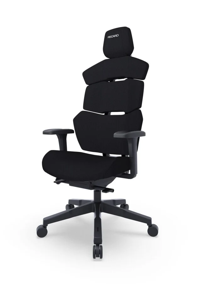 RECARO Nxt