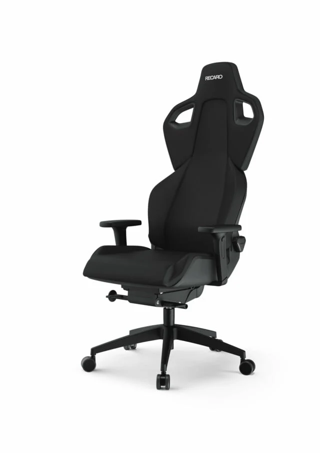 RECARO Exo