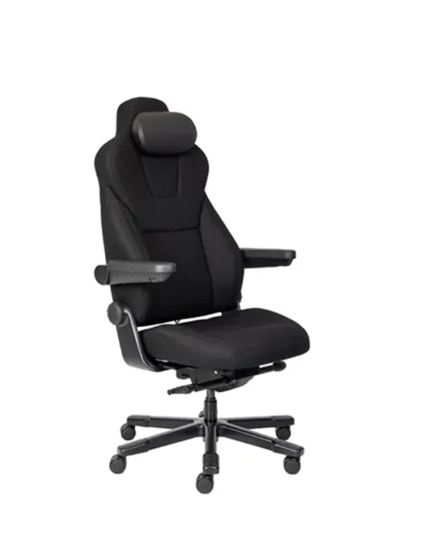 CS Secure 24/7 Controller