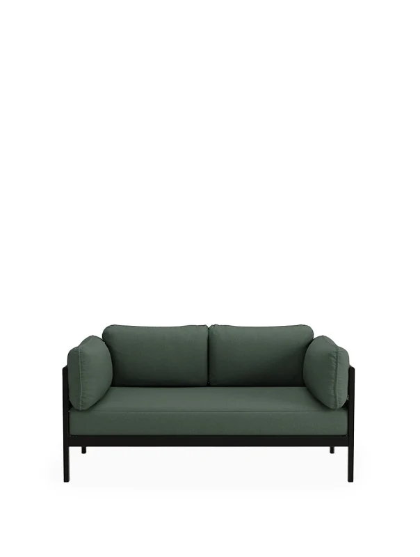 Easy Sofa
